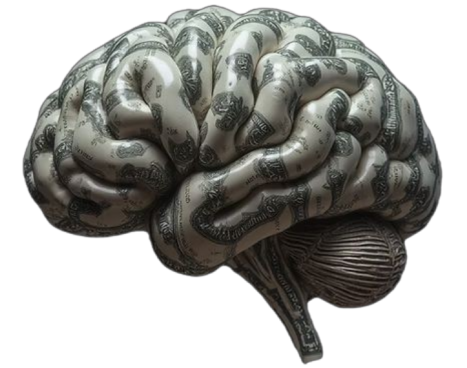 Brain Image